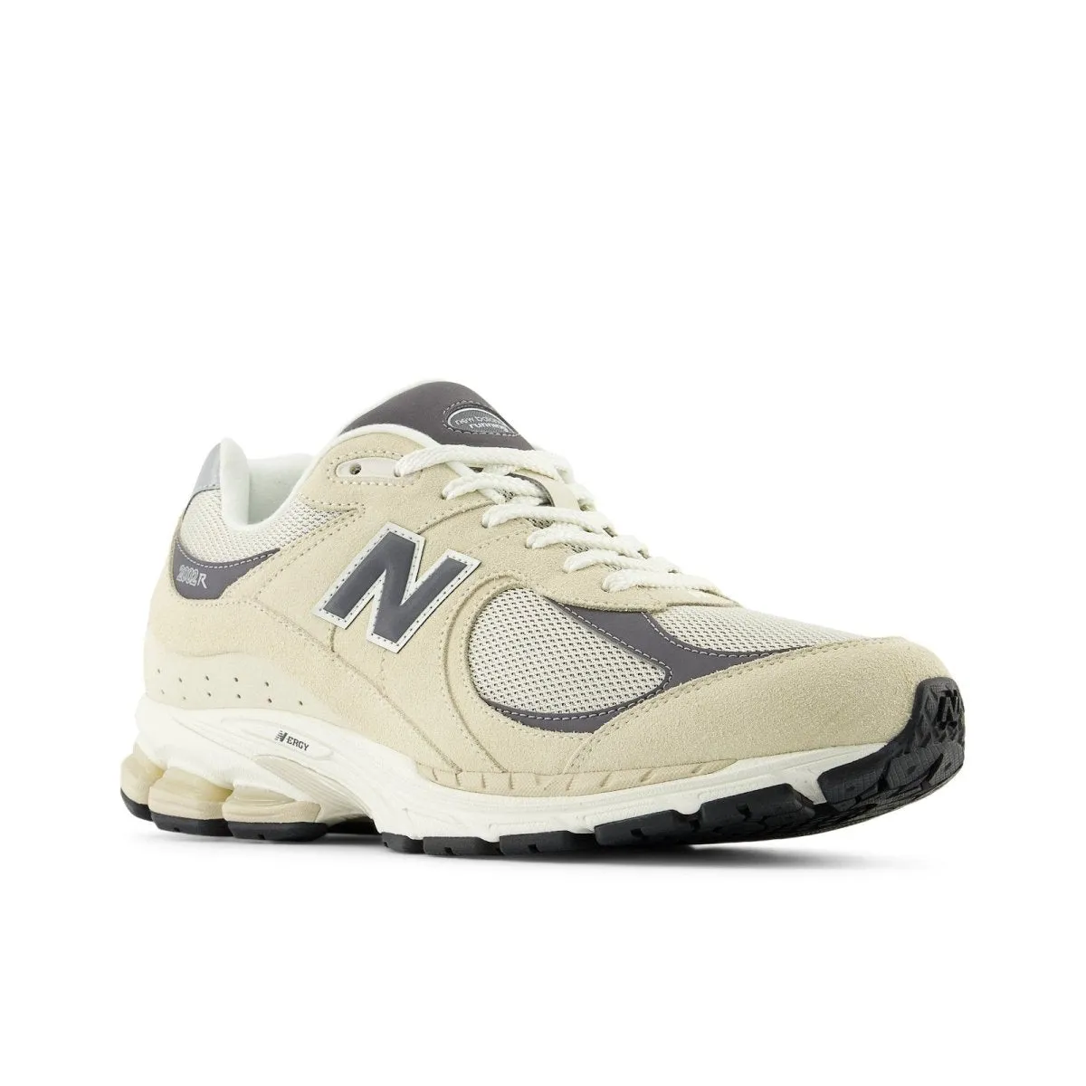 New Balance M2002RFA Sandstone sneakers