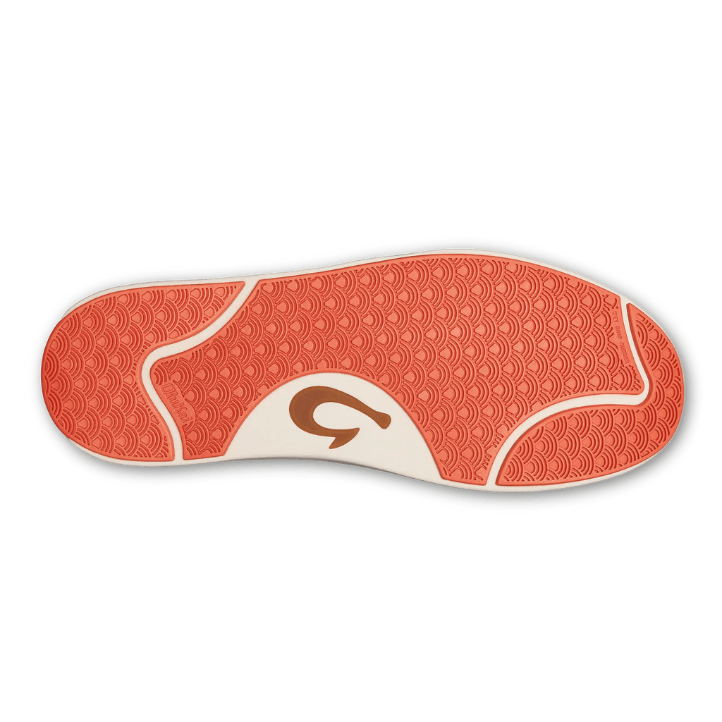 Olukai Men's Lae'ahi Slip-On - Kona