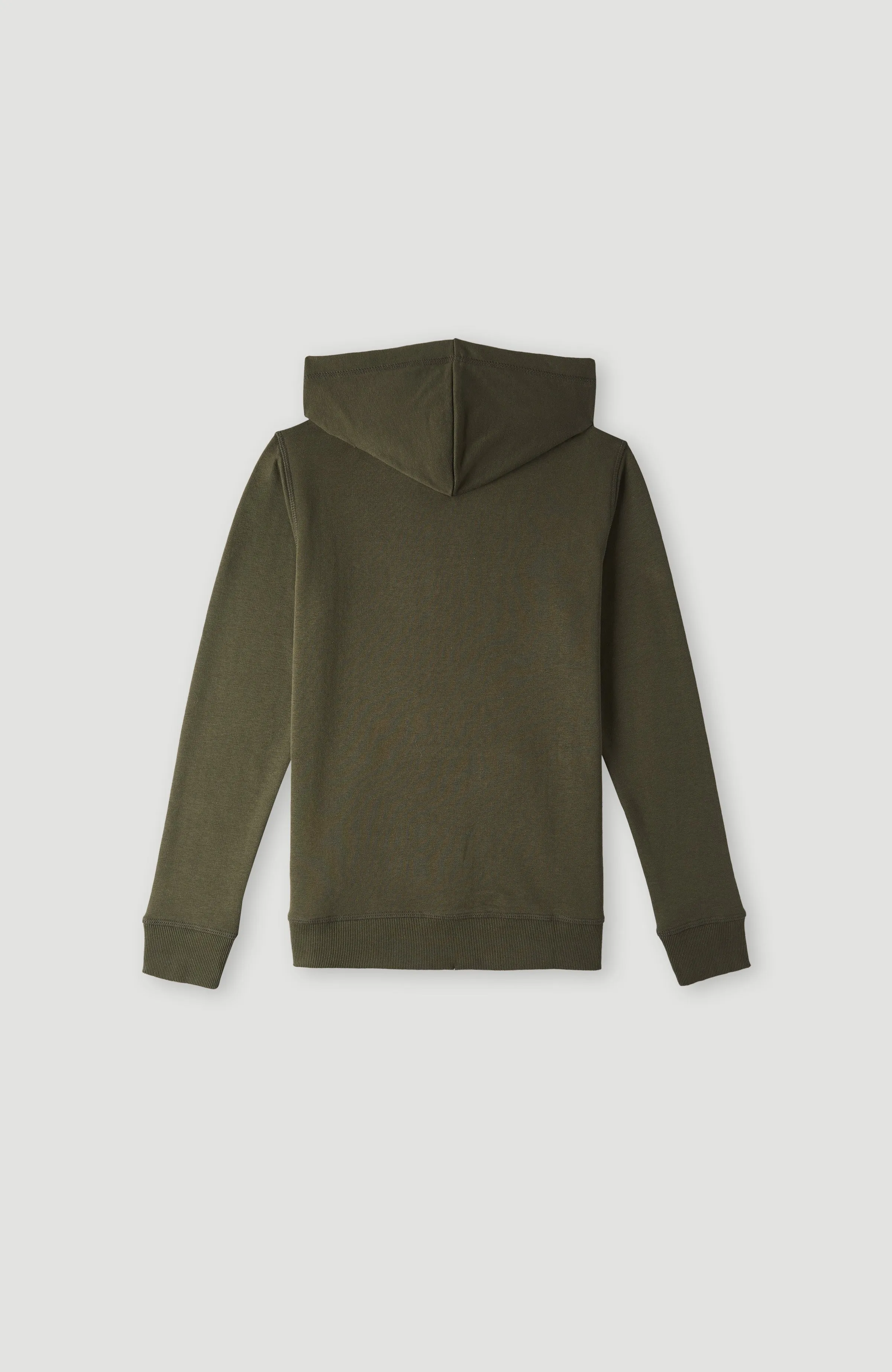 O'Neill Logo Hoodie | Forest Night