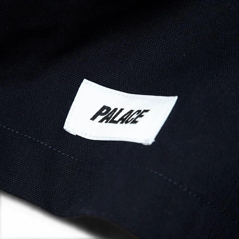 Palace Cotch Jacket Navy