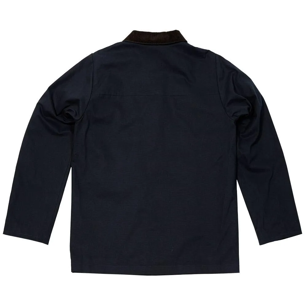 Palace Cotch Jacket Navy