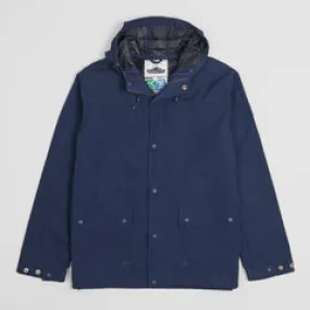 Penfield Outdoor City  Jacket