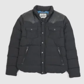 Penfield  Stapleton Down Jacket