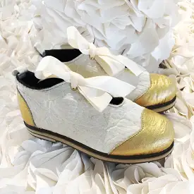 PINA COLADA shoes