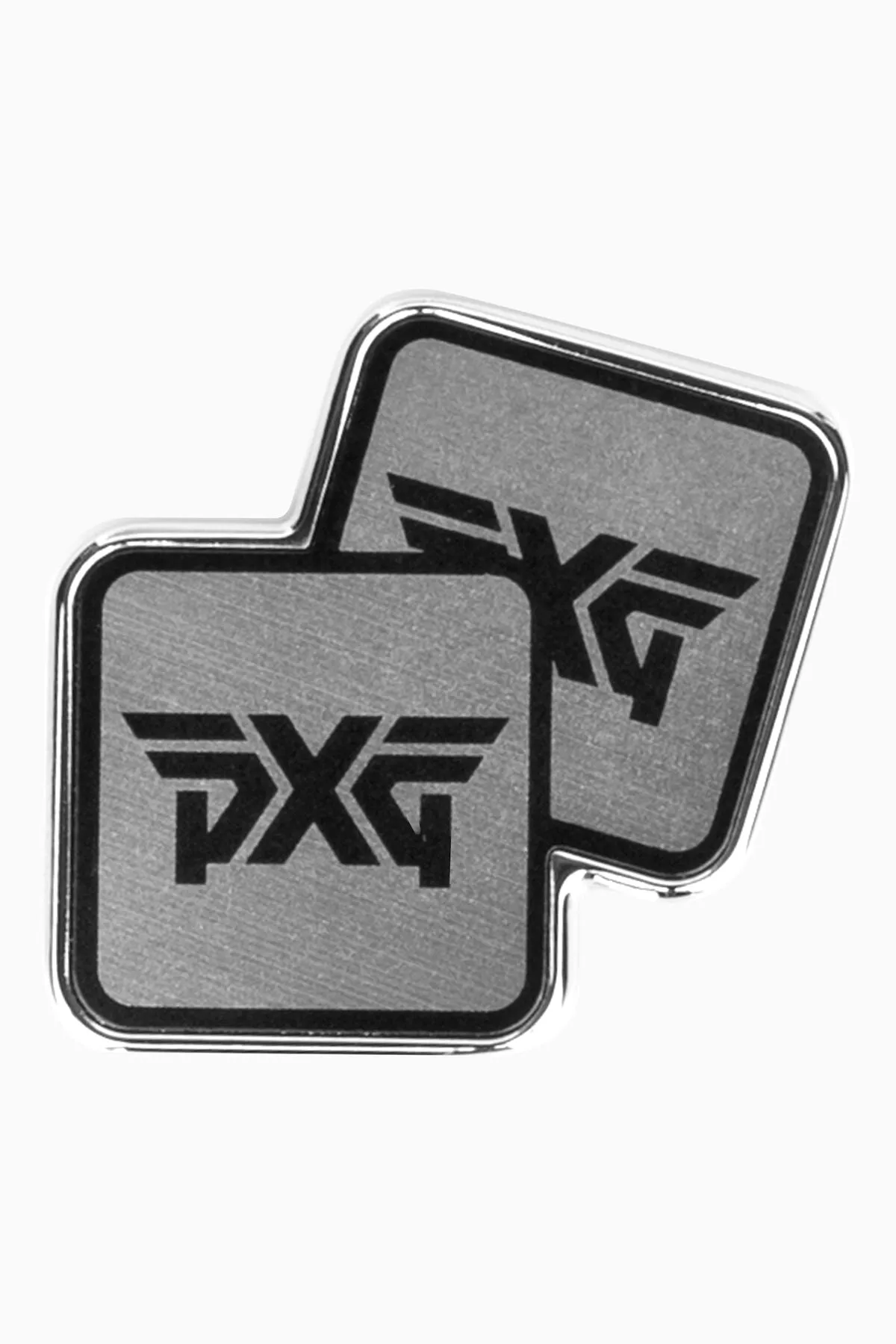 PXG Lucky 26 Ball Marker