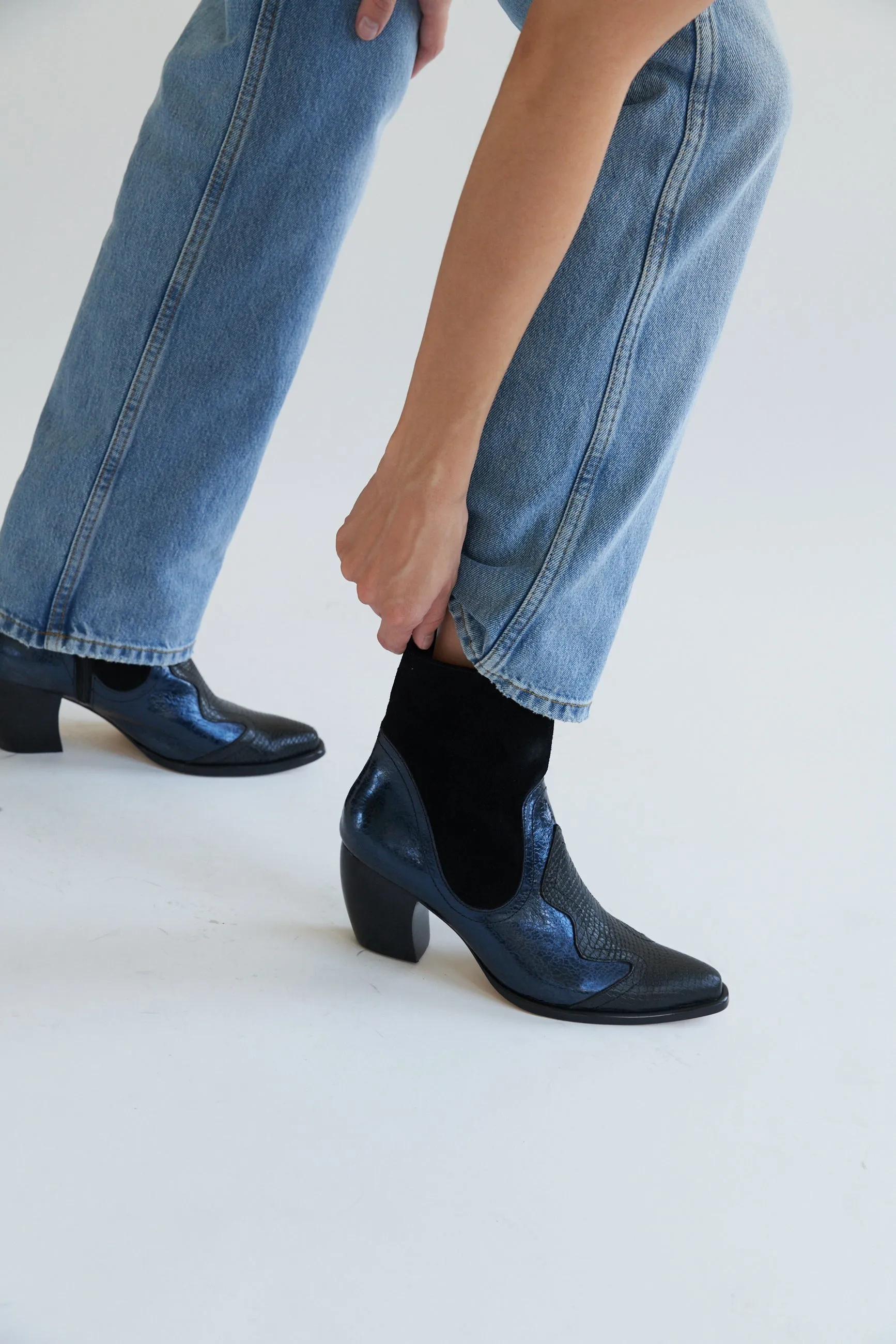 Rachel Comey Winnie Boot