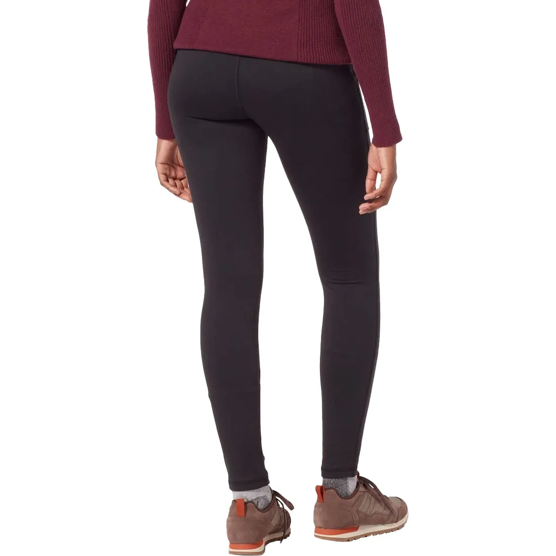 Royal Robbins Backcountry Pro Winter Legging - Women's