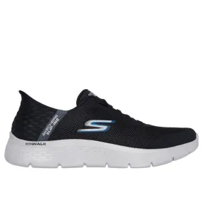 Skechers Slip-Ins™ Go Walk Flex - Hands Up - Lifestyle shoes - Men's | Hardloop