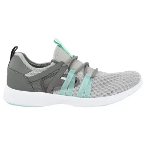 Sky Adore Synthetic Women's Sneakers - UK 4 - US 6 Women - EU 37