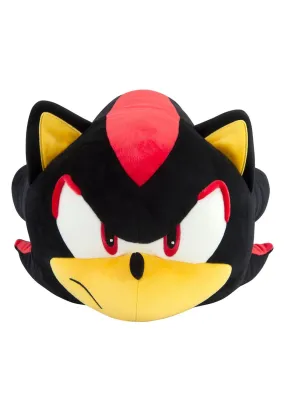 Sonic The Hedgehog - Shadow - Soft Toy