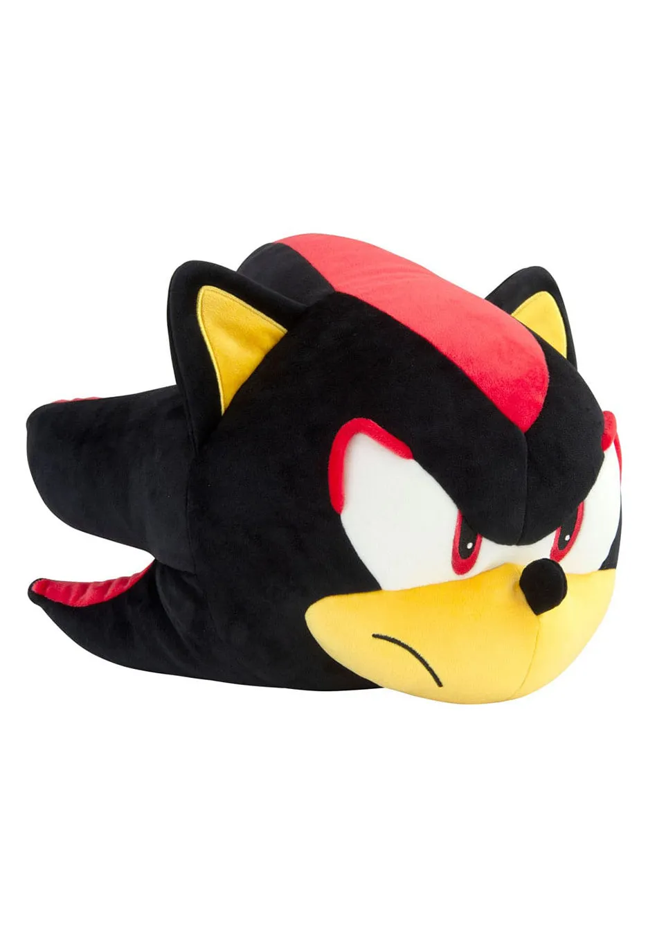 Sonic The Hedgehog - Shadow - Soft Toy