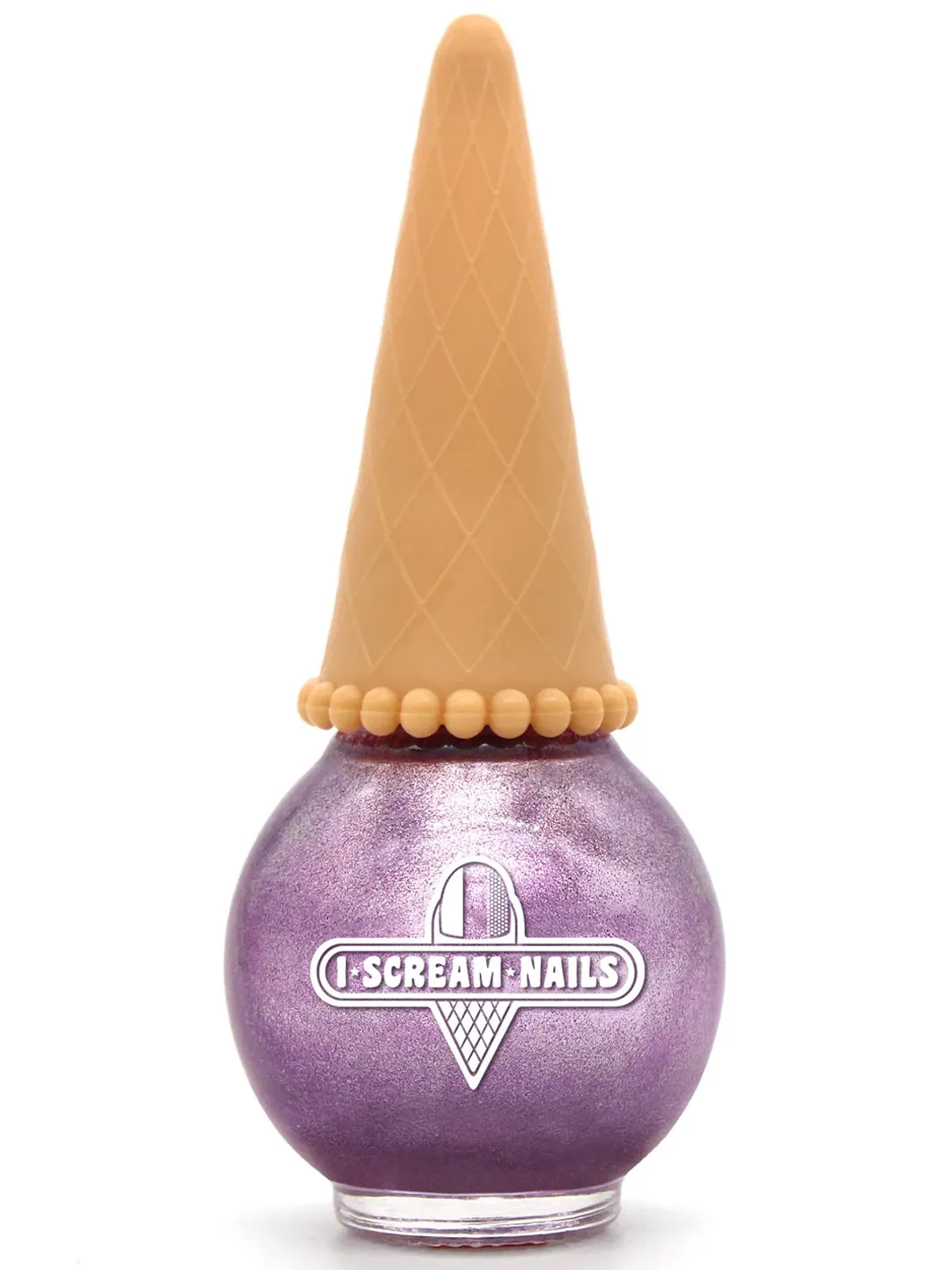 SORCERESS NAIL POLISH