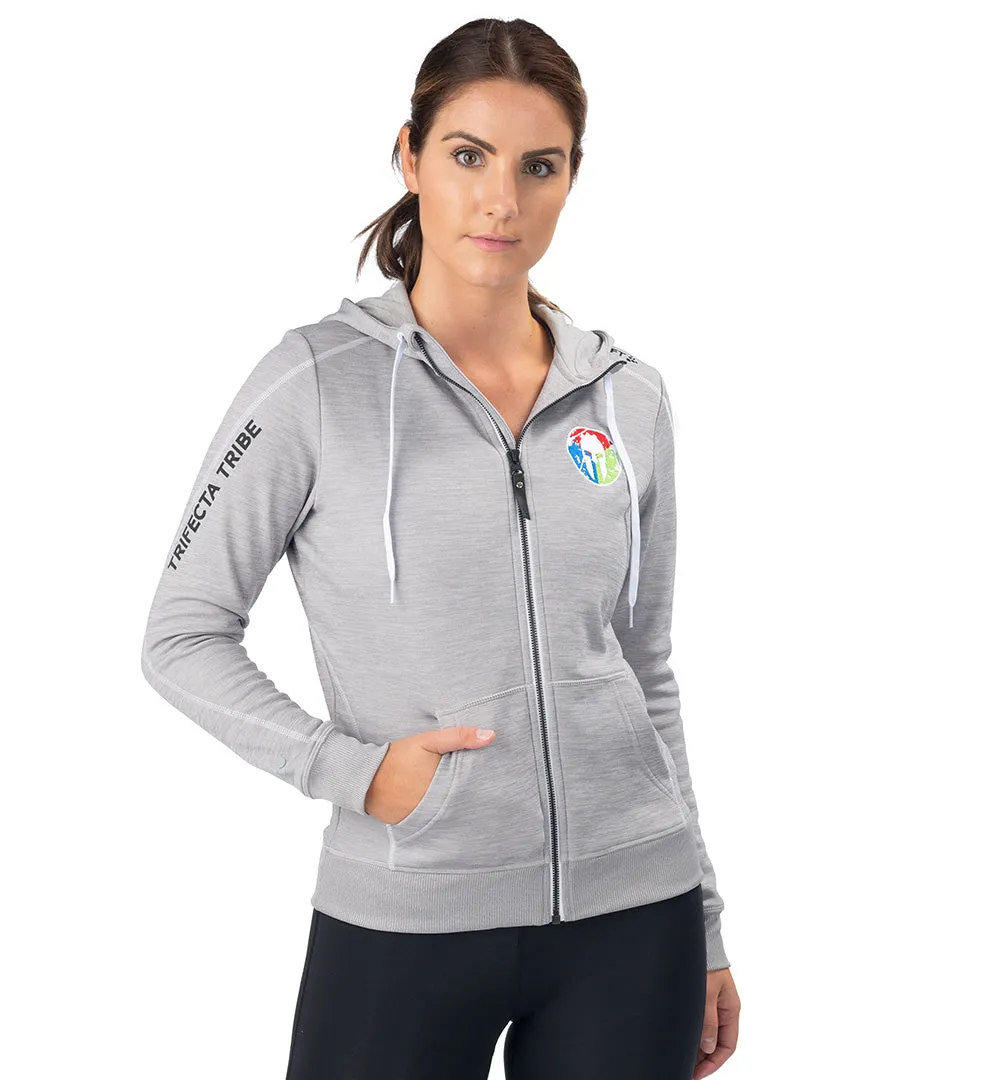 SPARTAN By CRAFT Trifecta Jacket - Women's