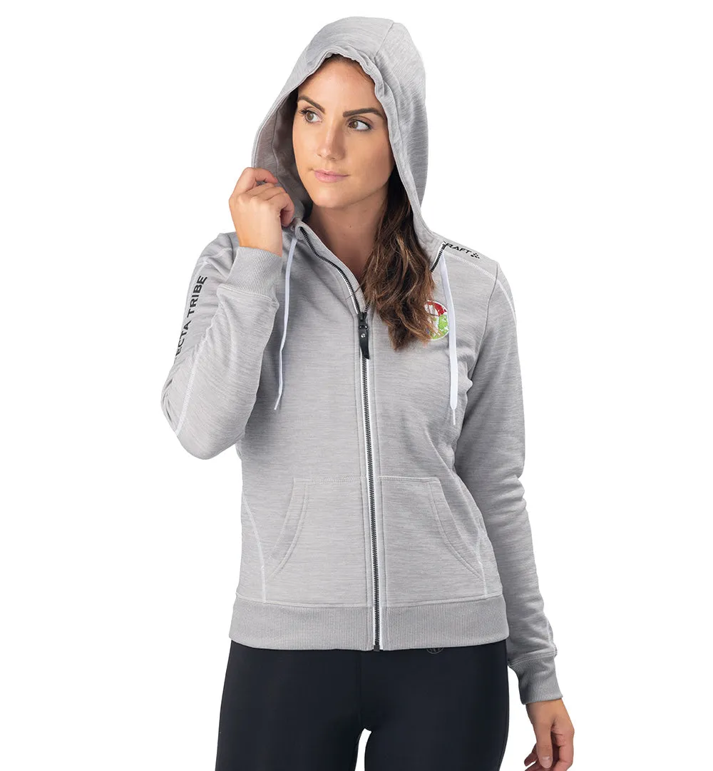 SPARTAN By CRAFT Trifecta Jacket - Women's