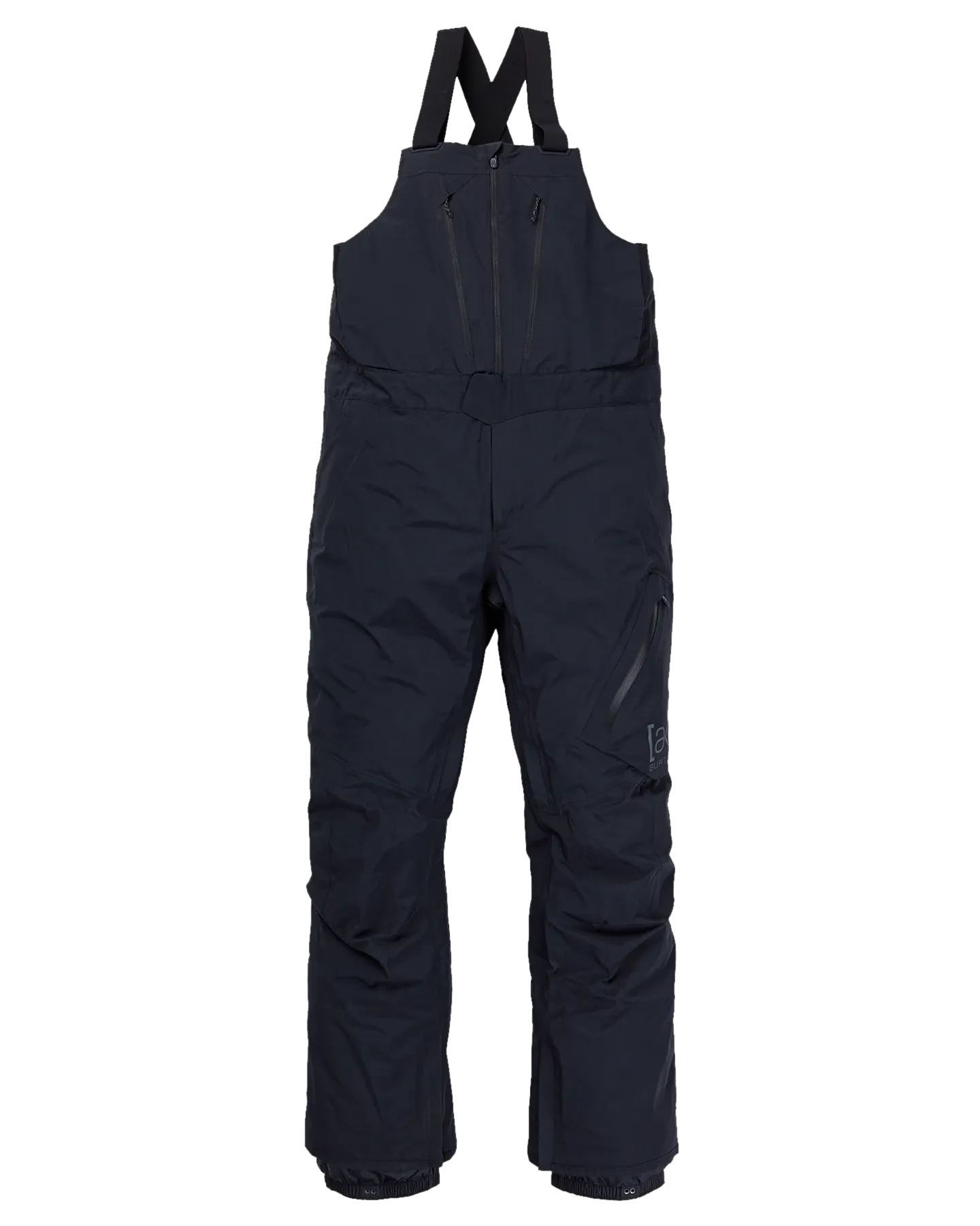 swash 2l snow jacket