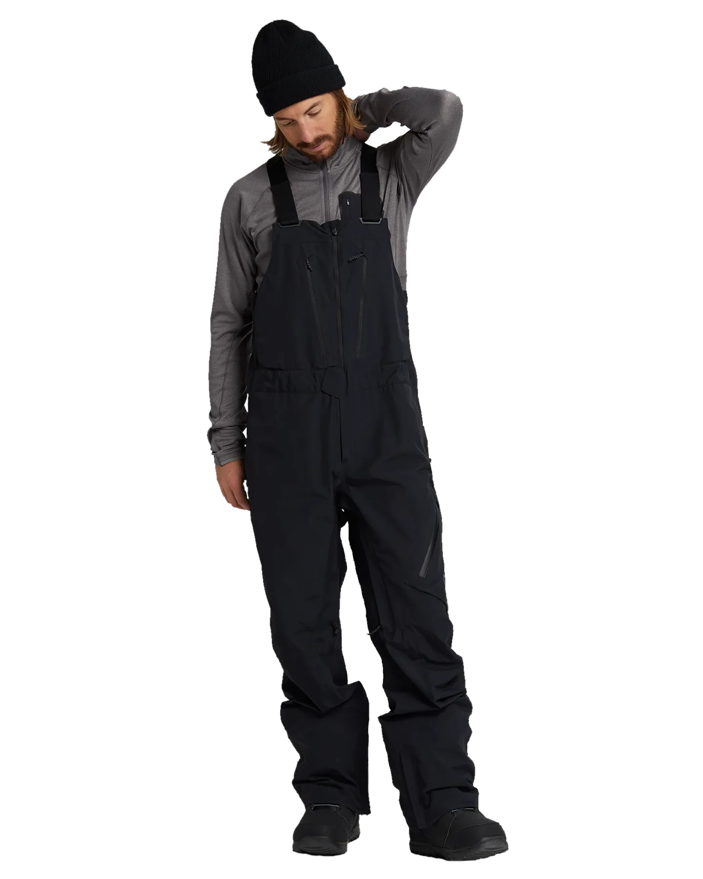 swash 2l snow jacket