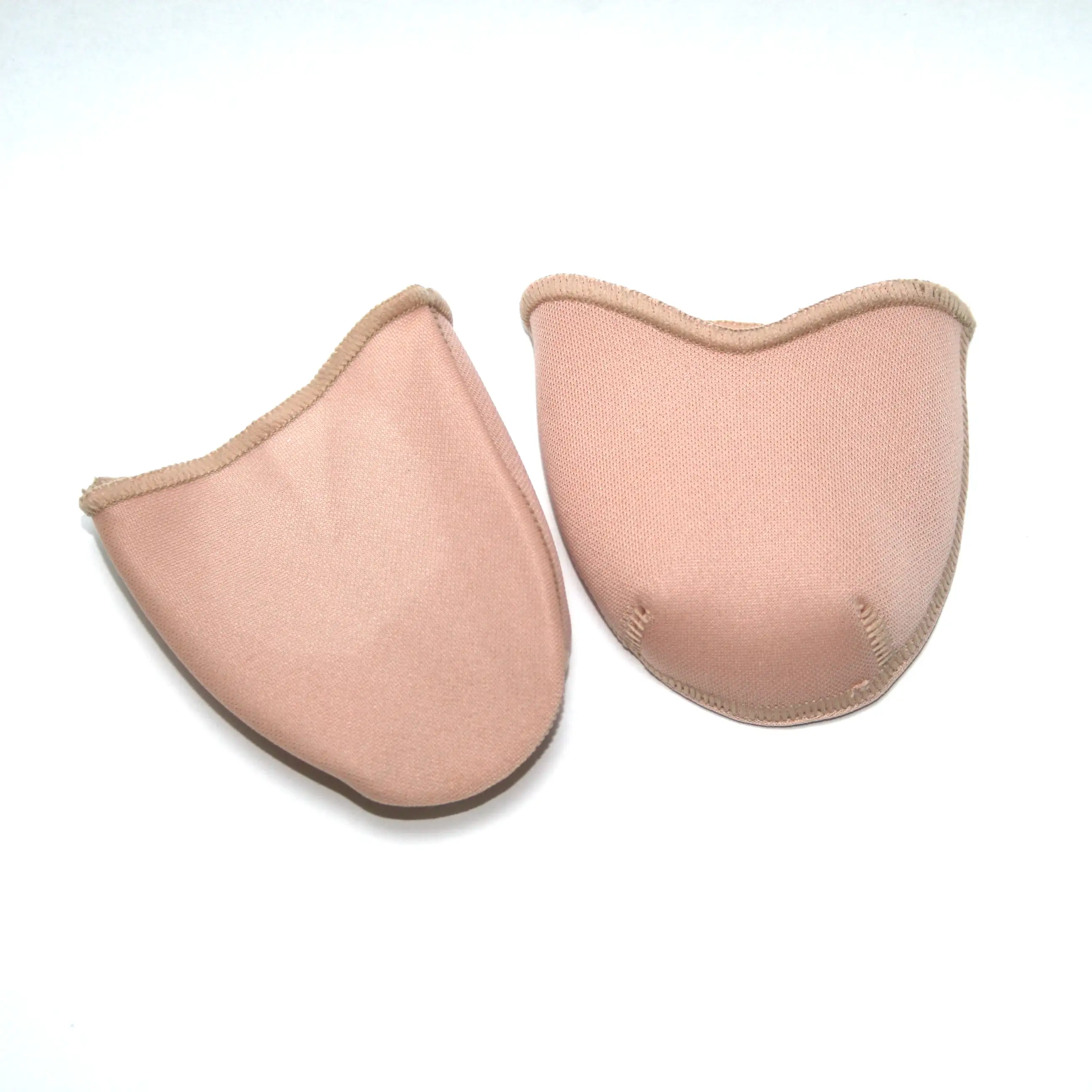 Tendu Advanced Toe Pad