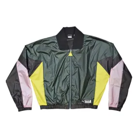 Trailblazer Women's Jacket - Clothing