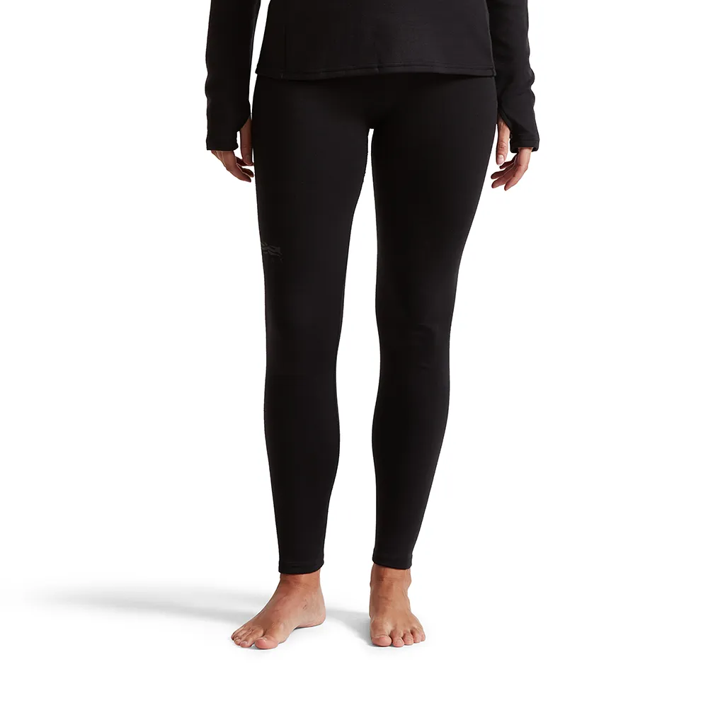 Women's Core Merino 330 Legging