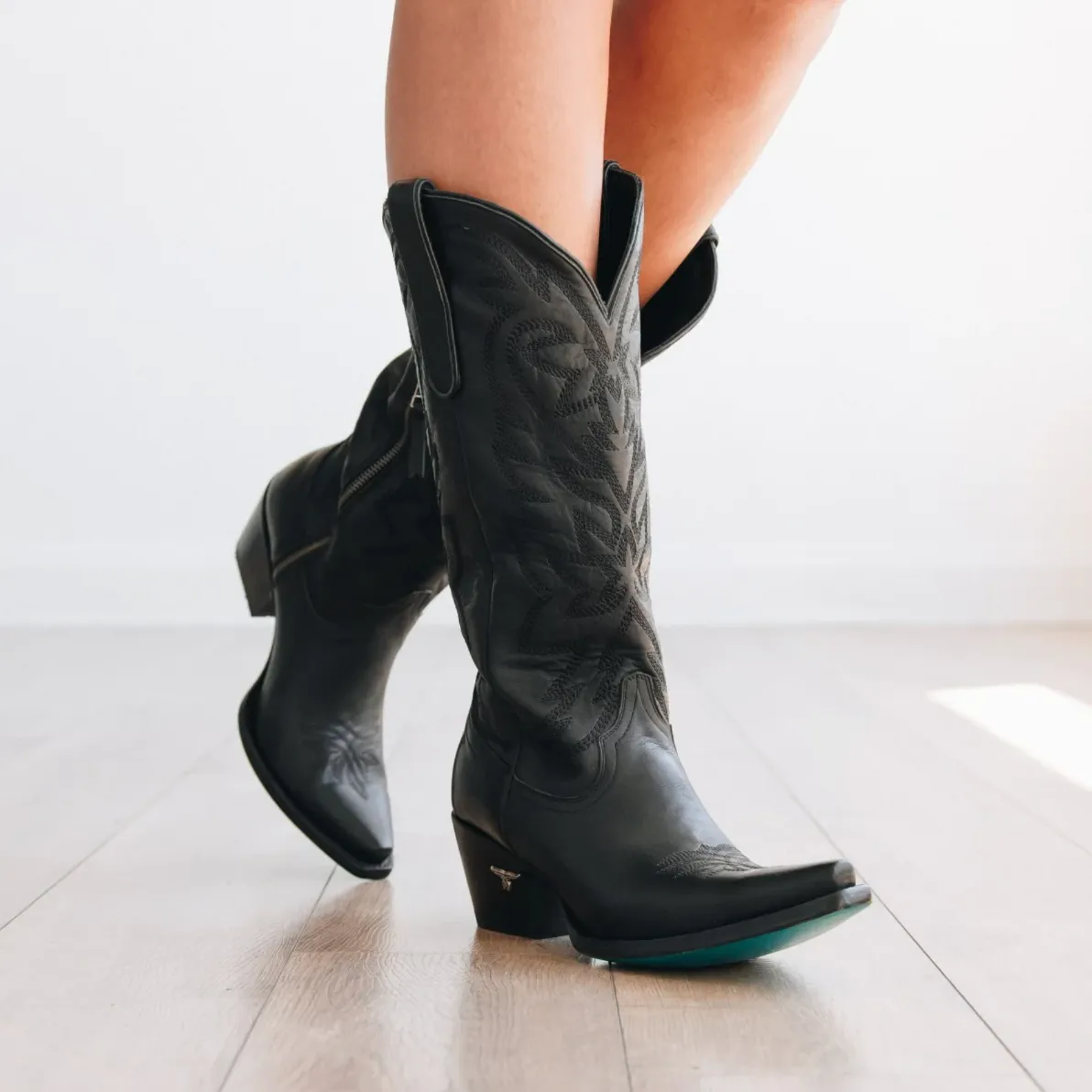 Women's Smokeshow Boot