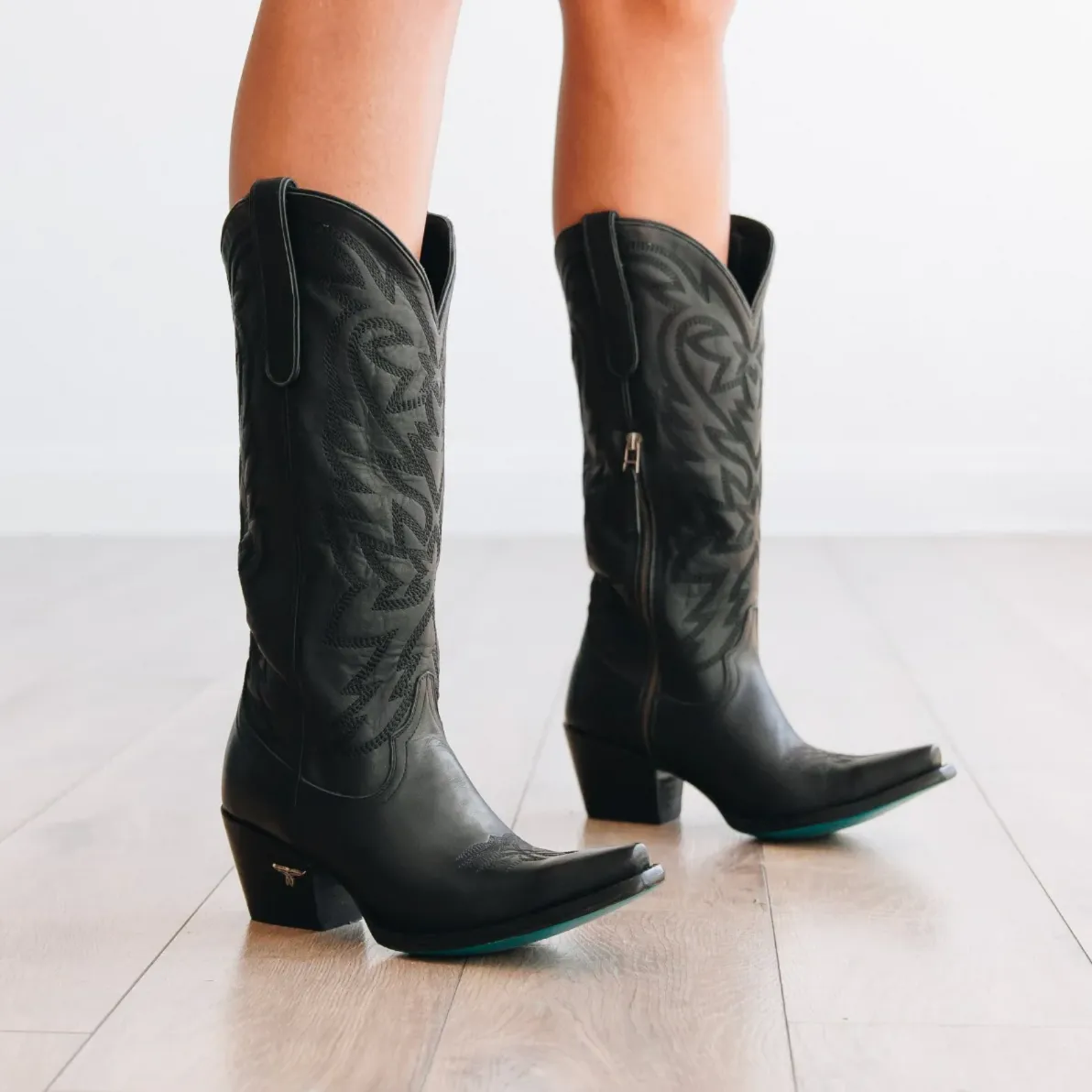 Women's Smokeshow Boot