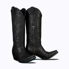 Women's Smokeshow Boot