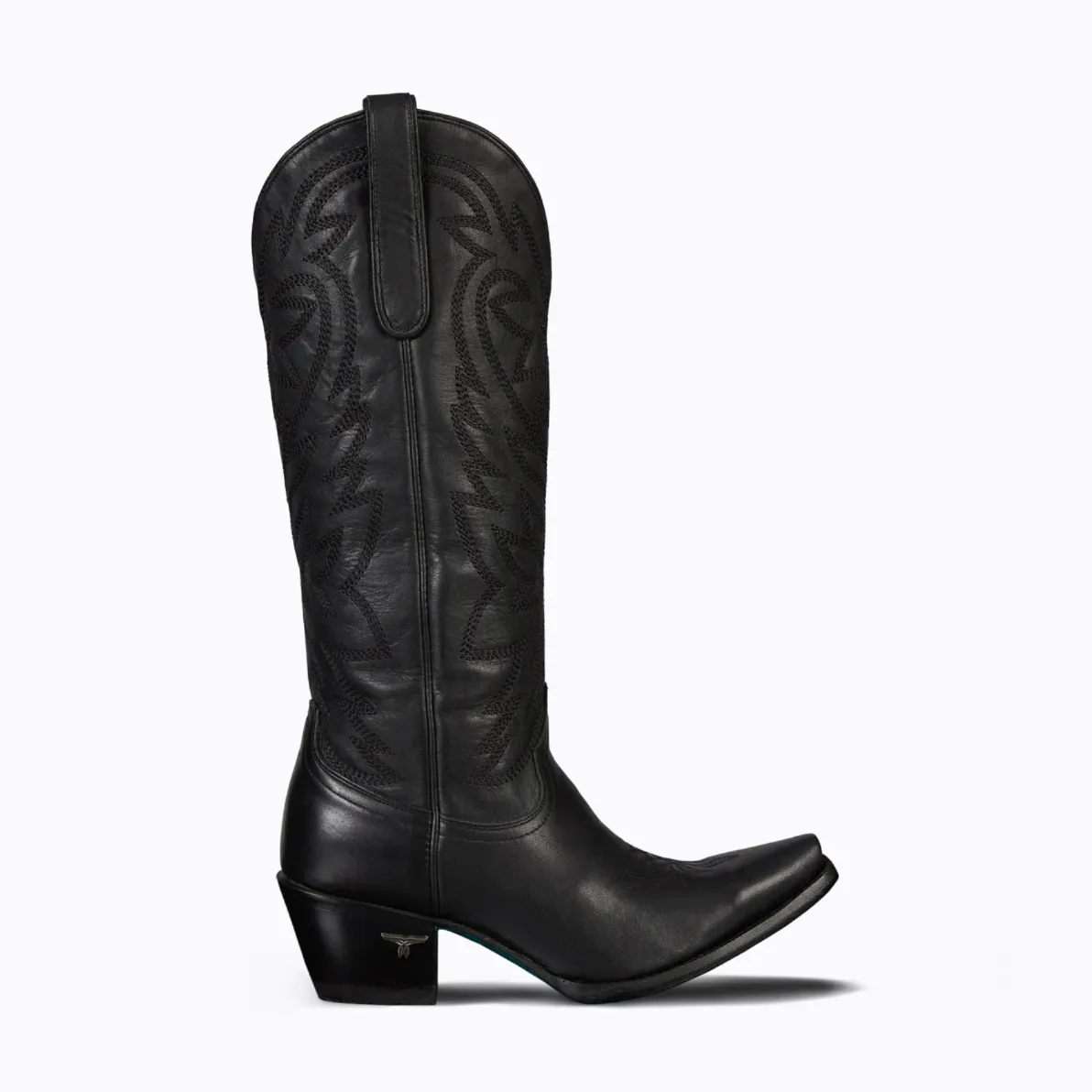 Women's Smokeshow Boot