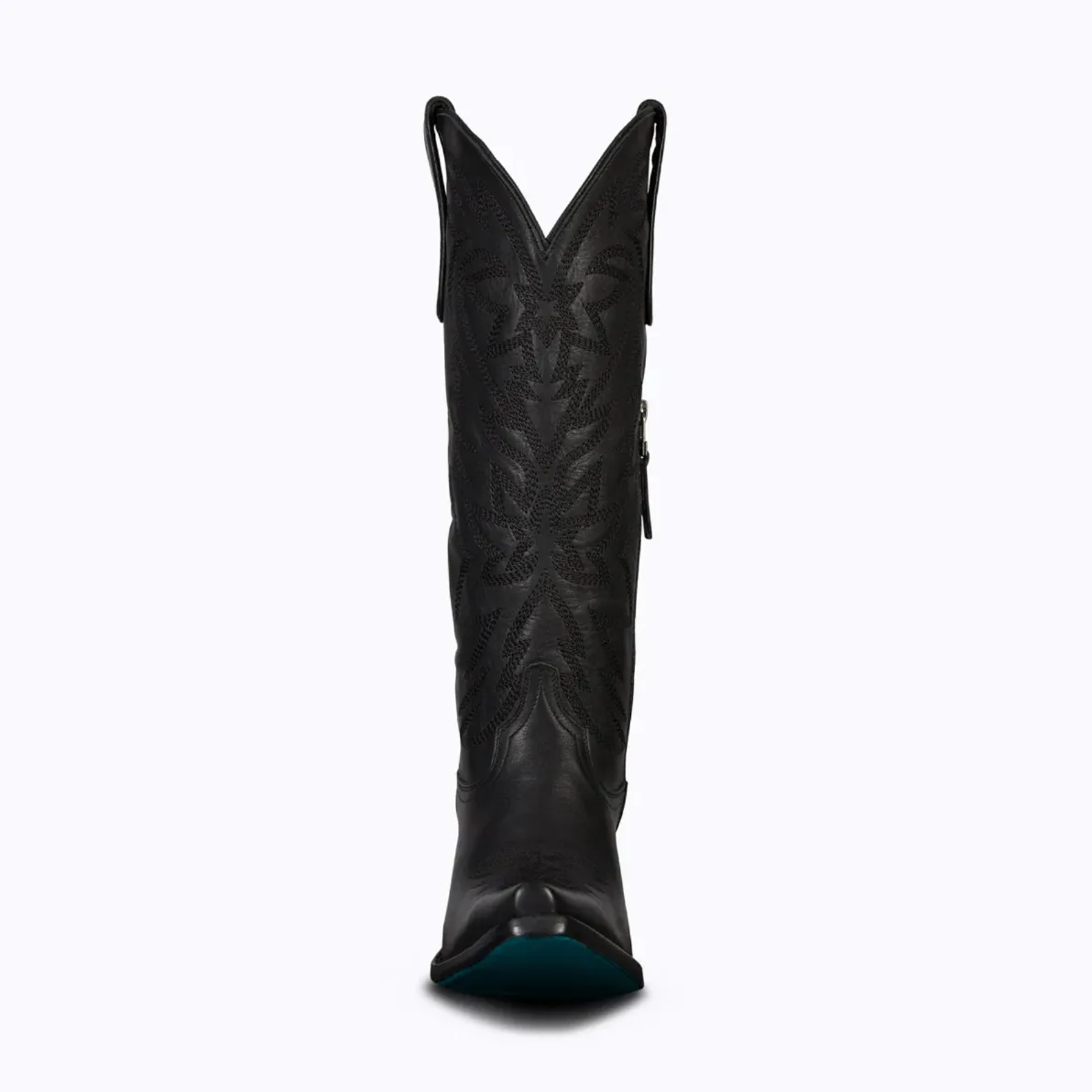 Women's Smokeshow Boot