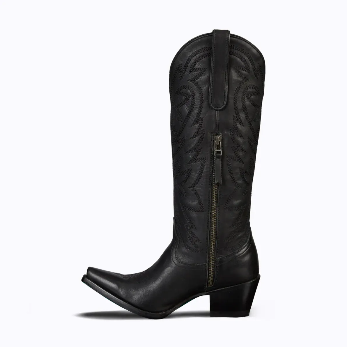 Women's Smokeshow Boot