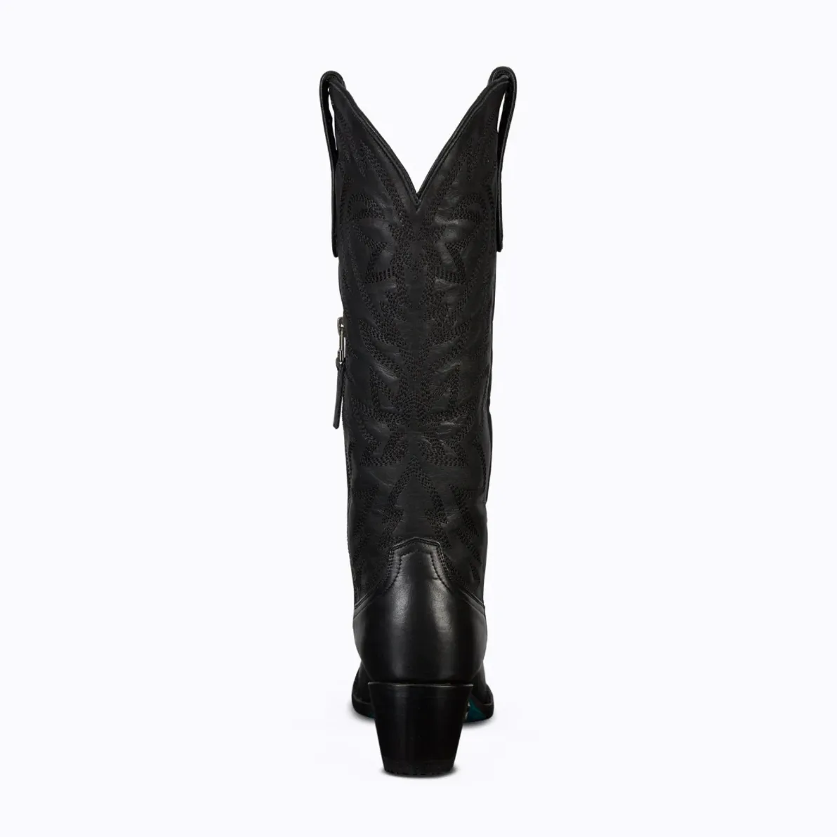 Women's Smokeshow Boot