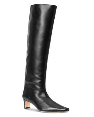 Women's Wally Knee High Boots